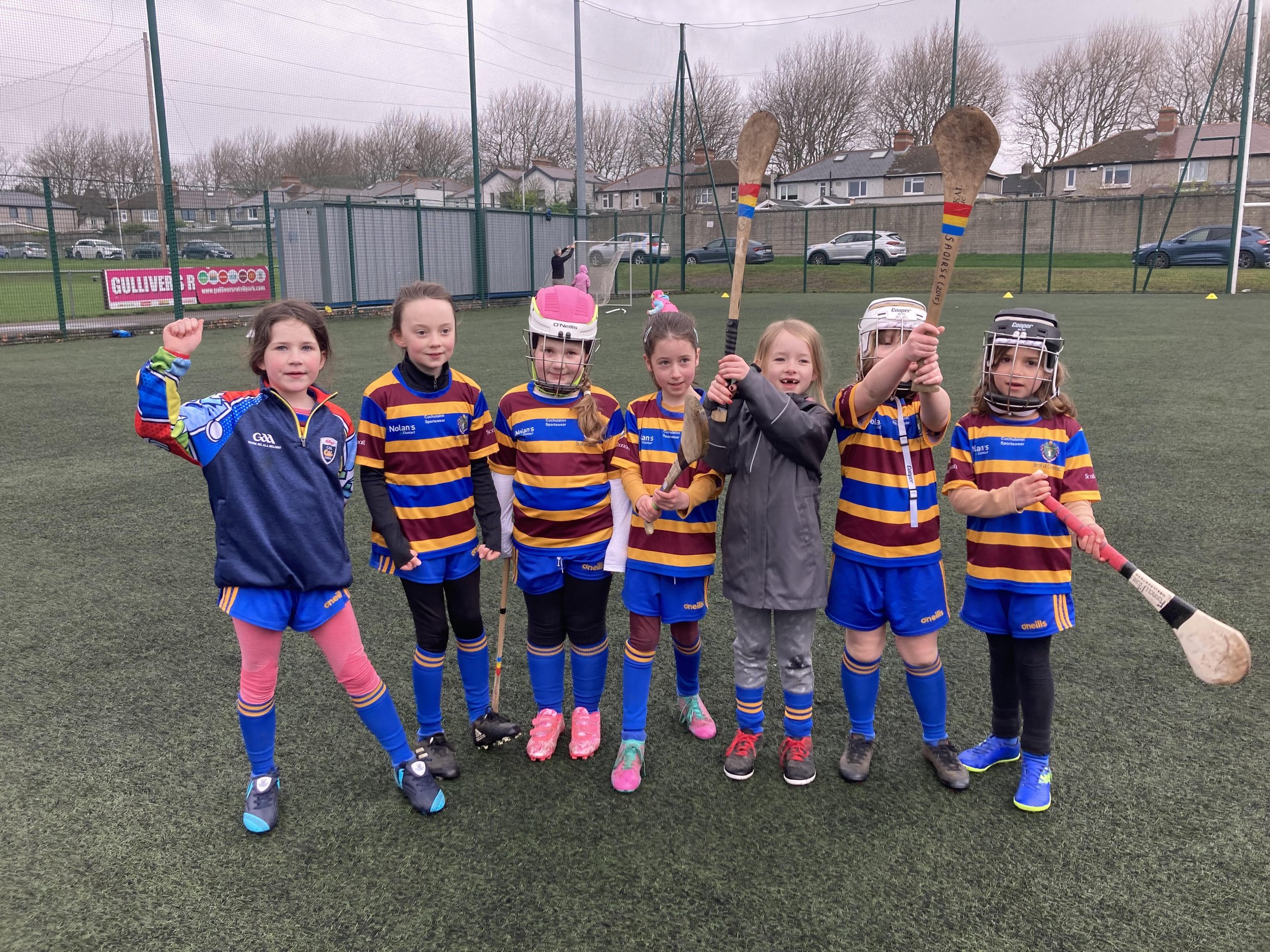 u8 girls 2.jpg